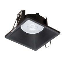 Viokef Fino Viokef 4225001 beépíthető lámpa világítás
