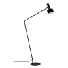 Viokef Floor Lamp Arietta