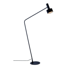 Viokef Floor Lamp Arietta világítás