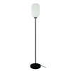 Viokef Floor Lamp Astor