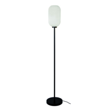 Viokef Floor Lamp Astor világítás