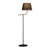 Viokef Floor Lamp Largo - VIO-4221400