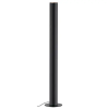 Viokef Floor Lamp Tube - VIO-39003700