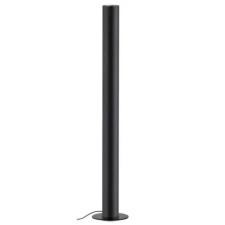 Viokef Floor Lamp Tube - VIO-39003700 világítás