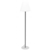 Viokef Floor Lamp Vegas - VIO-4158100