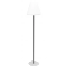Viokef Floor Lamp Vegas - VIO-4158100 világítás