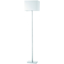 Viokef Floor lamp white H1720 Toby világítás