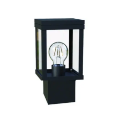 Viokef Floor Light H:260 Keros - VIO-4255000 kültéri világítás