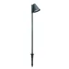 Viokef Floor Light with spike Gilbert - VIO-4255900