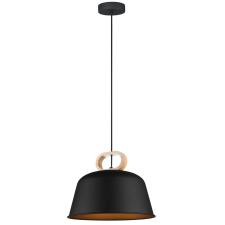 Viokef Függeszték Clip VIOKEF-4266801 világítás