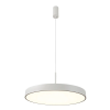 Viokef Függeszték Fehér MADISON VIOKEF-4235600