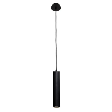 Viokef Függeszték Fekete LESANTE VIOKEF-4144301 világítás