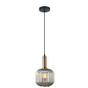 Viokef Függeszték Füst SOPHIE VIOKEF-4233600