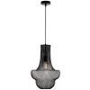 Viokef Függeszték Lara VIOKEF-4265700