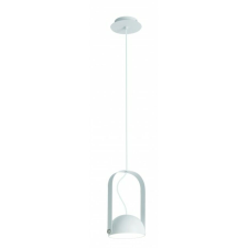 Viokef Függeszték Light White Hemi világítás