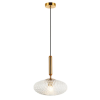 Viokef Függeszték Réz ESTER VIOKEF-4225600