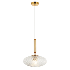 Viokef Függeszték Réz ESTER VIOKEF-4225600 világítás