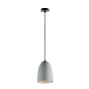 Viokef Függeszték Szürke ANISHA VIOKEF-4146700