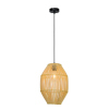 Viokef Függeszték Természetes ANTEO VIOKEF-4228400