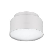 Viokef Gabi fehér LED mennyezeti spotlámpa (VIO-4279500) LED 1 izzós IP20 világítás