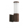 Viokef Garden light Brown H240 Cavo