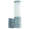 Viokef Garden light H240 Cavo