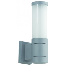 Viokef Garden light H240 Cavo világítás