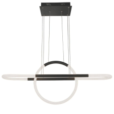 Viokef Girotondo Viokef 4250200 led függeszték világítás