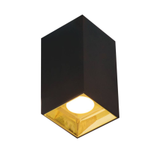 Viokef Glam Viokef 4240501 led mennyezeti lámpa világítás