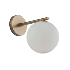 Viokef Globe Viokef 3094700 falikar világítás