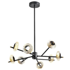 Viokef Gretta függeszték LED 40W világítás