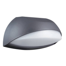 Viokef Jason Viokef 4190600 kültéri led fali lámpa kültéri világítás