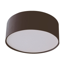 Viokef Jaxon Viokef 4183301 led mennyezeti lámpa világítás