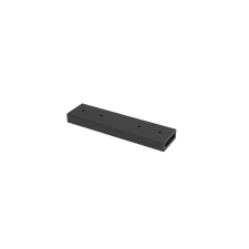 Viokef Joiner for Rail Flexy - VIO-02/0705 világítás