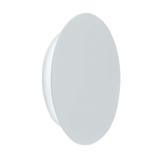 Viokef Kyklos Viokef 4193800 led fali lámpa világítás