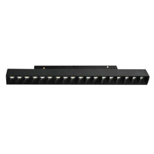 Viokef Linear Antiglare L:365 Magnetic - VIO-4244403 világítás