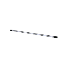 Viokef Linear L:500 Game - VIO-4297200 világítás