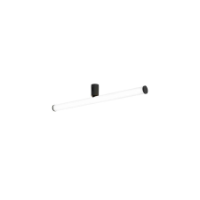 Viokef Linear L:600 Flexy - VIO-4314200 világítás