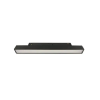 Viokef Linear Light L:300 MAGNETIC - VIO-4244300