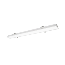 Viokef Linear Recessed White L:2260 3000K Station Ultra világítás