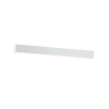 Viokef Linear Wall White Station Ultra Direct L580 4000K - VIO-3911-0219-4-W-N