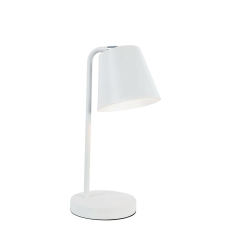 Viokef Lyra Viokef 4153100 asztali lámpa világítás