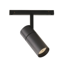 Viokef Magnetic spot LED 10W 1000Lm sugárzási szög 24 fok 3000K 48V DC világítás