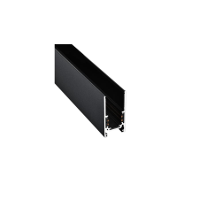 Viokef Magnetic Track Rail for Configurations - VIO-02/0401 világítás