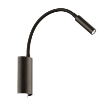Viokef Matrix Viokef 4218101 led fali lámpa világítás