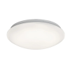 Viokef Mennyezeti Lámpa Fehér BRIGHT VIOKEF-4158800