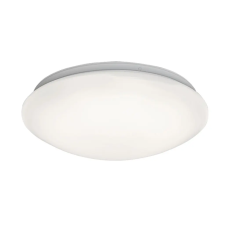 Viokef Mennyezeti Lámpa Fehér BRIGHT VIOKEF-4158800 világítás