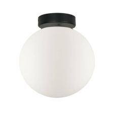 Viokef Mennyezeti lámpa Stone világítás