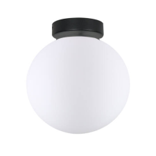 Viokef Mennyezeti lámpa Stone világítás