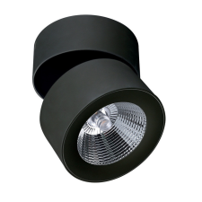 Viokef Moris Viokef 4208301 led spotlámpa világítás